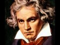 Symphony No 8 Karajan Ludwig Van Beethoven HD Symphony No 8 Karajan Ludwig Van Beethoven HD