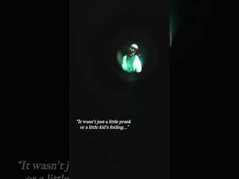 "TONIGHT" - Anandelight (Short film)