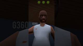 💥Evil Father Door escape & Car Escape in Tamil | Evil Father G360 #g360 #g360gang #g360_gaming screenshot 4