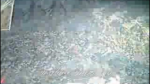 call of duty 4 claymore trick