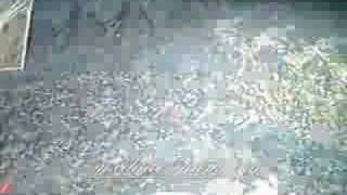call of duty 4 claymore trick