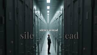Todd Ashker The Inmate Who Survived 30 Years in Solitary at Pelican Bay SHU — The Prison Story That