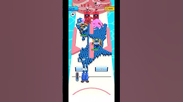 Mob Control Part 46 Gameplay