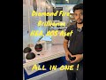 Cutwise live quick demo  diamond fire brilliance ha and aset 