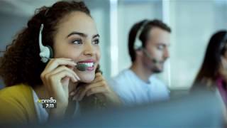 UBER’S 24/7 Customer Care #SafetyNeverStops