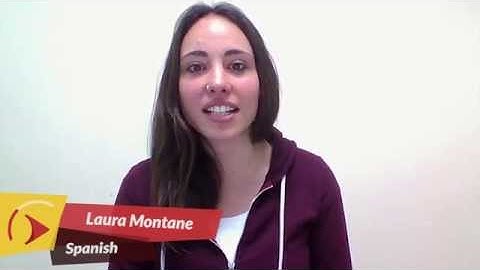 POW // What is the difference between 