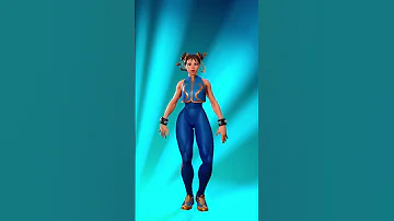 RARE Take It Slow Emote In The Fortnite Item Shop Fortniteshorts 