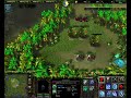 Island defense Titan 2 12 2026
