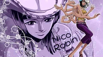 The fantastic nami swan