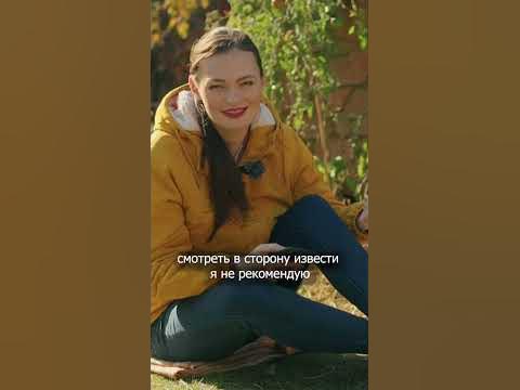 НАТУРАЛЬНОЕ УДОБРЕНИЕ доломитовая мука - YouTube
