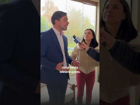 Asi se vivió