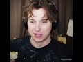 #charlieslimecicle #edit #twitchstreamer #fyp #CapCut