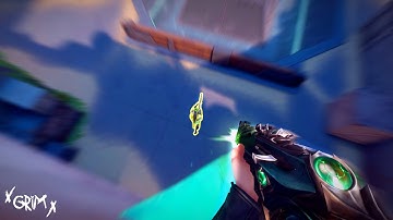 "sage is broken on breeze"