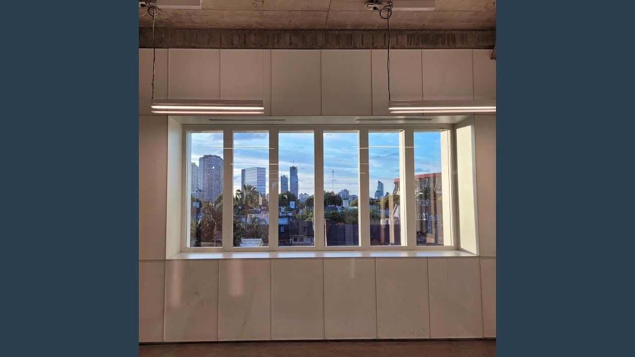 Tango Rotary Club, Homenaje a Henry Simondi