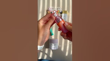 ~check desc!~ #preppy #viral #skincare #vlog #algorithm #fyp #grwm #mamamia