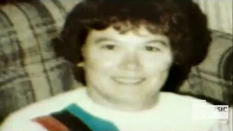 Forensic Files Season 7 Episode 31 The Sniffing Re...