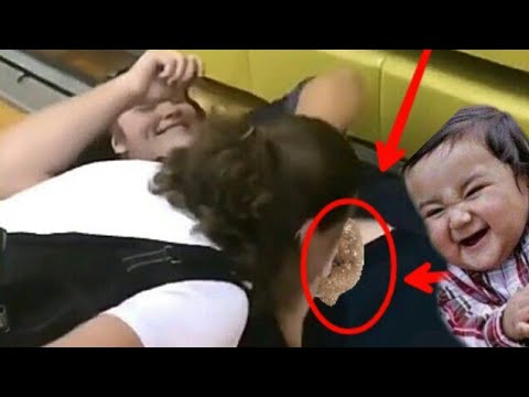 funny-videos-#1(funnymike,-funny,-funny-cat-videos,-funny-video-funny-songs,-funnymaine,-funny-memes