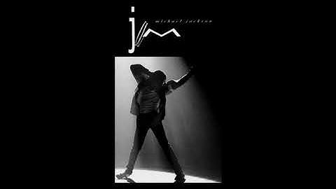 Michael Jackson   Jam Demo With Alternate Rap Audio Quality