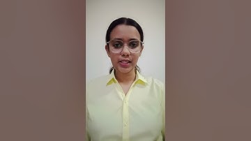 IMARTICUS Two Speech Submission - Inflation-Indexed Bonds & Zero Coupon Bonds