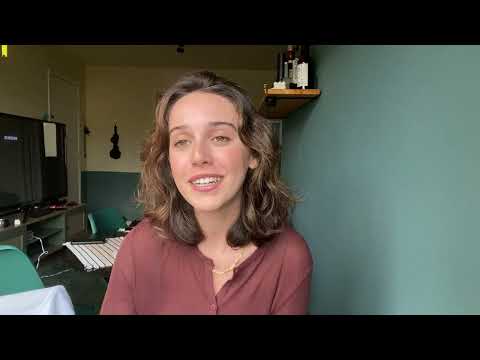 Vídeo Apresentação