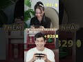 KIẾM THÊM THU NHẬP KHI TRỞ THÀNH SPLAYER TRÊN PLAYER DUO NGAY!!!