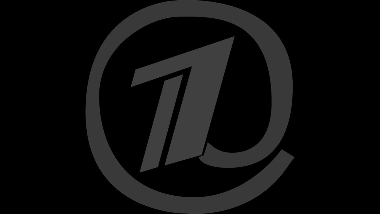 1 канал. The 1 channel. Первый канал 2008 логотип. Первый канал. Телеканал первый канал.