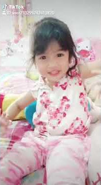 Aisyah - Tik Tok Girls like you 2 (dj remix)