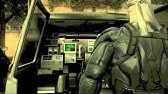042 メタルギアソリッド4 Act3 ビッグママ Youtube 042 メタルギアソリッド4 Act3 ビッグママ Youtube