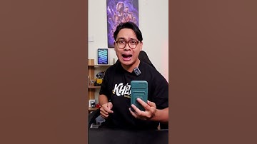 Ốp lưng 5 in 1 cực nhiều tính năng