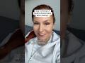 How To Attract a Healthy Relationship When Dating? Relationship Coach Kerly