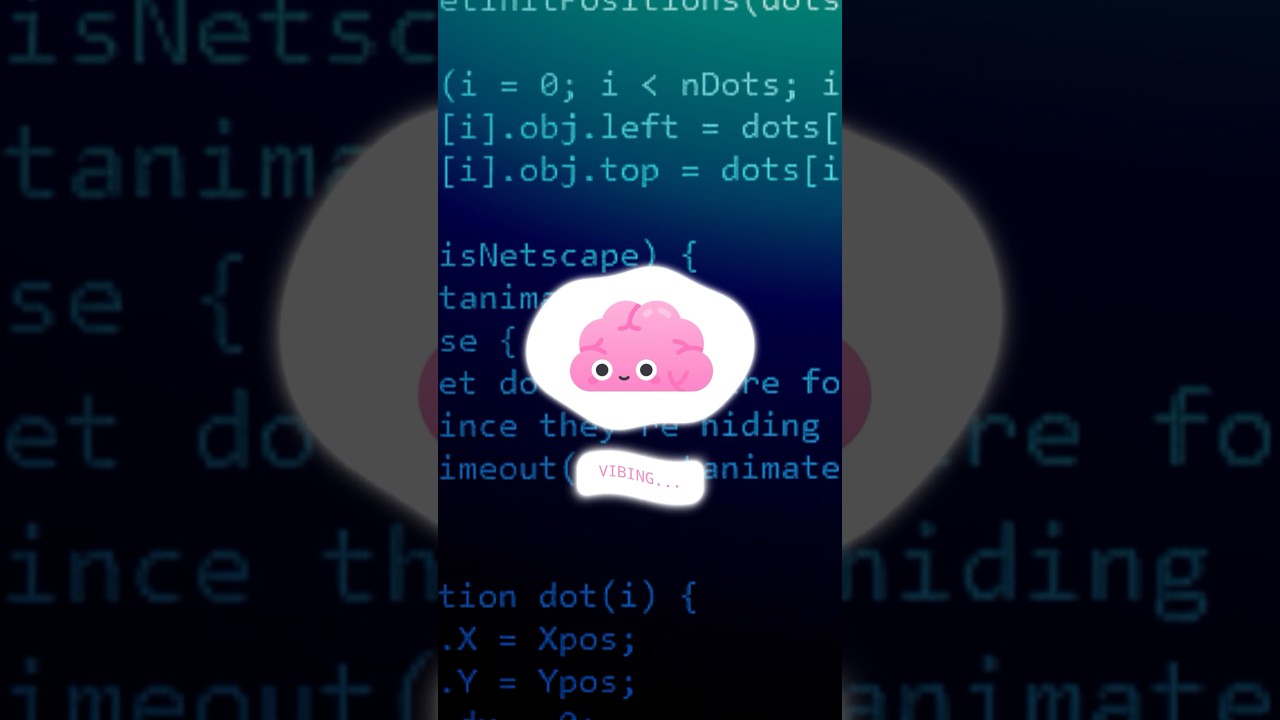 You NEVER have to remember a file name again #coding #programming