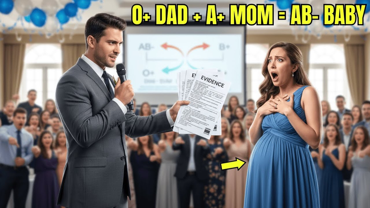 My Wife Cheated With My Cousin - So I Exposed Them Both and Cut the Family Off