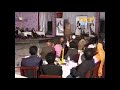 Eritrean Tigre Music By Hamed Idris Zeneb Yassin 