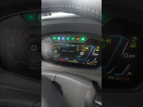 باص كهرباء صيني في ألمانيا طريقة التشغيل والمشي