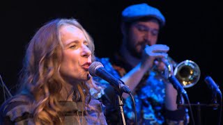 Download lagu Nola Moj svijet Live Nola Moj svijet Live