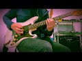 FREEDOM LAND / JACKS&#39;N&#39;JOKER cover