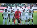 Osimhen Hattrick Super Eagles 4 0 Benin Höhepunkte Der WM Qualifikation 2026
