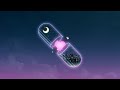 The Vaccines - Heart Land (Official Audio) [Sony 360 Reality Audio]