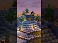 Polar Bear Sanctuary #minecraft