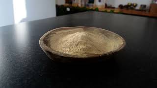 🧘‍♀️✨Ashwagandha The Ultimate Herb for Stress, Energy & Hormone Balance | Herbs 101