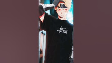Making papi trend using capcut #anime #capcut