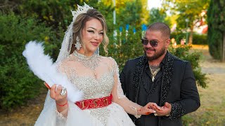 : NEDRET & MISO D"UG"UN T"ORENI | 2 (STUDIO ALI BABA.TV GSM.0876 6565 55