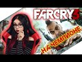 FAR CRY 3 ПРОХОЖДЕНИЕ НА МАКСИМАЛЬНОЙ СЛОЖНОСТИ | ФАР КРАЙ 3 ОБЗОР | GAMEPLAY FAR CRY 3 | ФИНАЛ