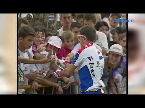 Historias de la Tele #4