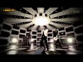 [spanish sub] Kim Hyun Joong  - Tonight