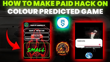 HOW TO MAKE PAID HACK FOR FREE ON  SKETCHWARE PROJECT FULL WORKING HACK ON TELEGRAM 2025 HINDI VIDEO