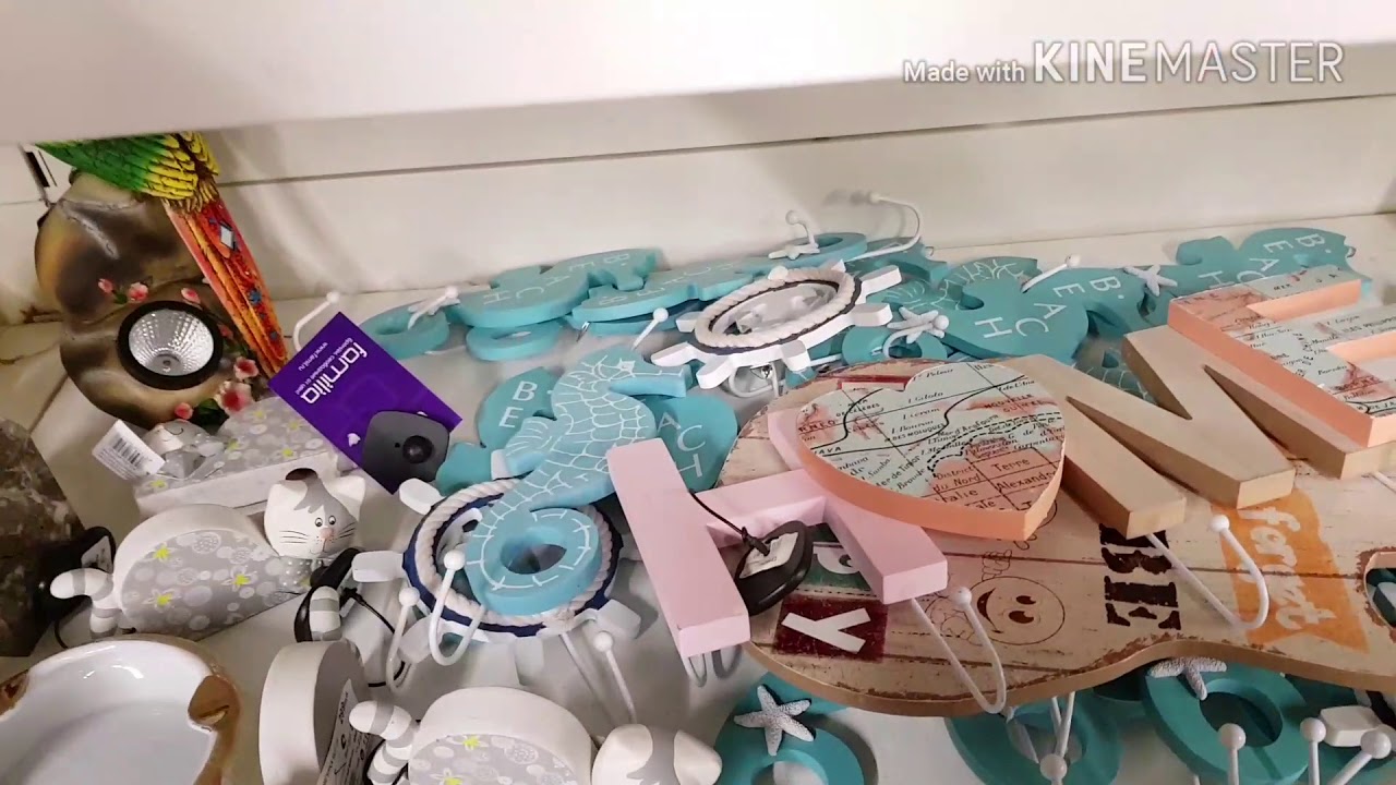 Кехенлэнд Магазин Краснодар
