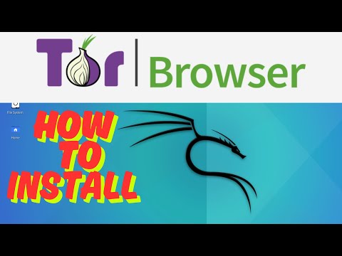 How to Install