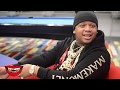 Yella Beezy: On really being from Oak Cliff, shutting down rumors & turning down deals