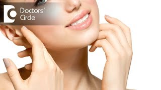 How to treat excess facial hair in women? - Dr. Rasya Dixit